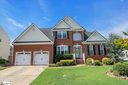112 Summer Hill Road sold home in Simpsonville, SC