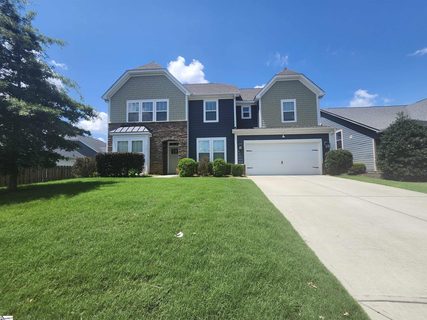Homes in Sterling Estate, Boiling Springs
