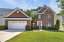 113 Lismore Park Drive sold home in Greer, SC