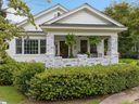 358 Mills Avenue sold home in Spartanburg, SC