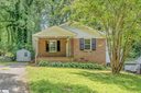 223 Mcmakin Drive sold home in Greenville, SC