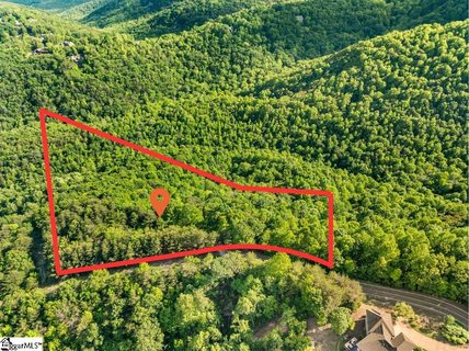 214 Craggy Rock Lane active home in The Cliffs At Glassy, Landrum, SC