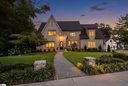 103 Newman Street sold home in Greenville, SC