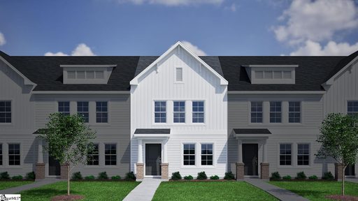 406 Cambrian Court active home in Edwards Station, Taylors, SC