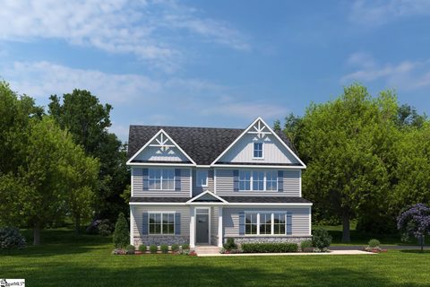7108 Glass Court