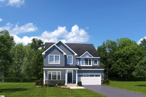 1043 Sousa Court