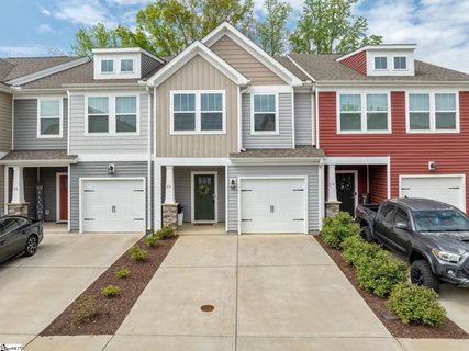 26 Starlake Road