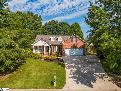 443 Congaree Road active home in Timm Creek - Montgomery Lake, Roebuck, SC