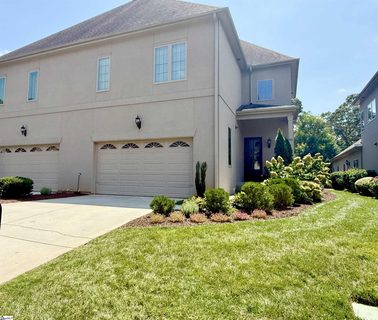 Homes in Chatelaine, Greer