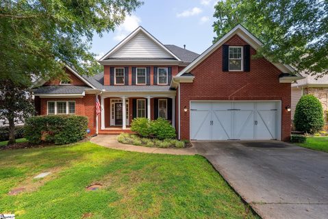 413 Kilgore Farms Circle active home in Kilgore Farms, Simpsonville, SC
