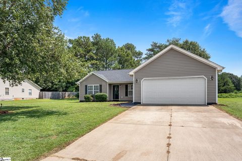 A home in Stillpointe