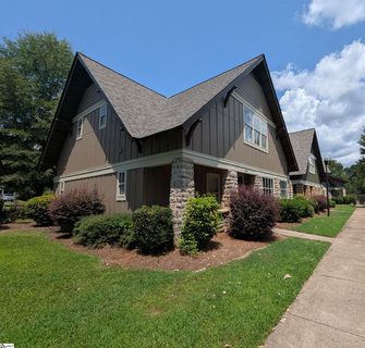 101 West Lane