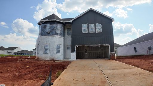 504 Cedar Valley Drive active home in Evergreen Hills, Piedmont, SC