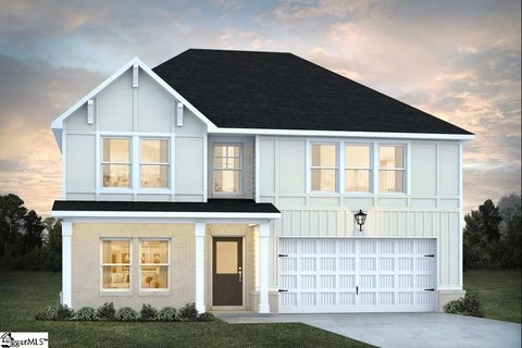 112 Juniper Valley Circle