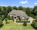 109 Gascony Drive sold home in Greenville, SC