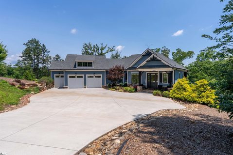 1384 Harbor Ridge Road