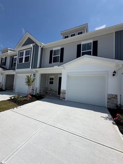 112 Stonyway Lane active home in Meece, Easley, SC