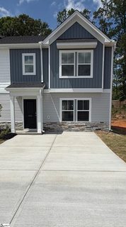 343 Stonyway Lane active home in Meece, Easley, SC