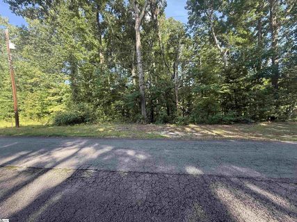 Lot 18 Parkview Drive