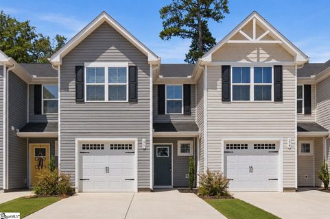 177 Sarnesfield Way active home in Arden Woods, Greenville, SC
