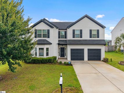 113 Calavera Drive active home in Hawthorne Ridge, Simpsonville, SC
