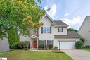 9 Dapple Gray Court sold home in Simpsonville, SC