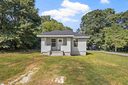 123 N Florida Avenue sold home in Greenville, SC