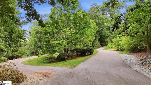 00 Tammerick Trail active home in Tammerick Shores, Fair Play, SC