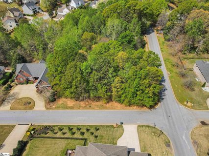 602 Mount Vernon Lane active home in River Falls Plantation, Duncan, SC