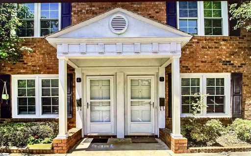 501 Edwards Road Unit 3 active home in Wildaire, Greenville, SC