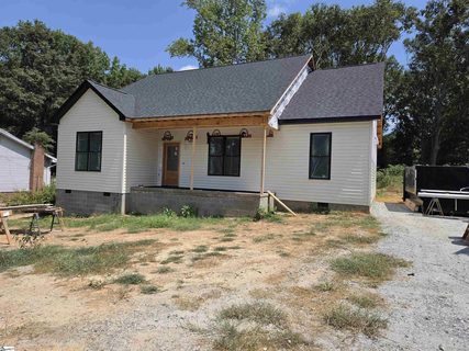 A home in Cool Meadows