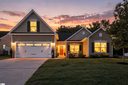 165 Noble Creek Road sold home in Woodruff, SC