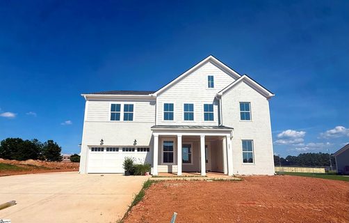 225 Dumain Court active home in Westpoint Gardens, Piedmont, SC