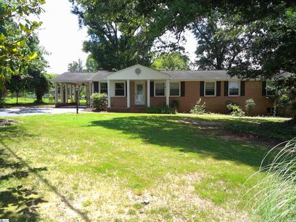A home in Glendale 2