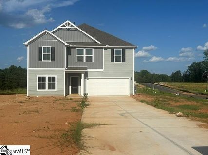 133 Edgewood Farms Court active home in Edgewood Farms, Easley, SC