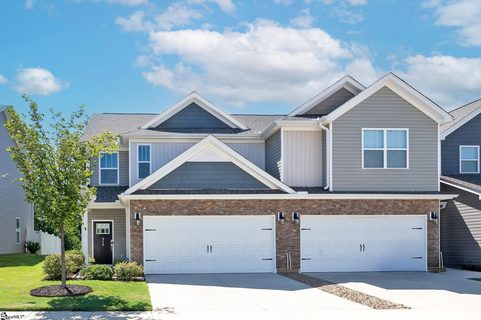 316 Cub Court pending home in Fern Hollow, Greenville, SC