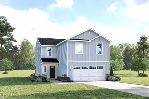 409 Turquoise Court