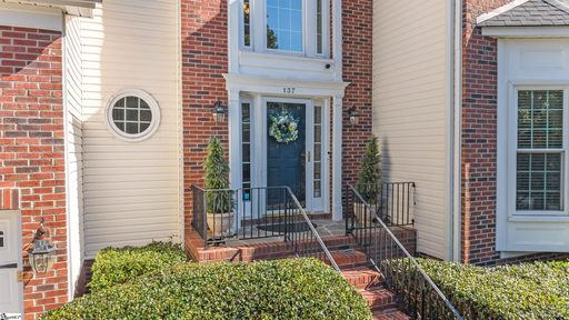 137 Timberleaf Drive active home in Woodsberry, Duncan, SC