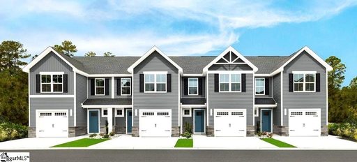 11 Sarnesfield Way