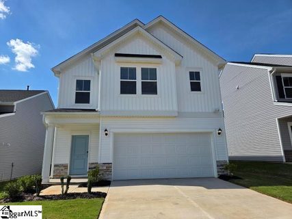 1134 Ogeechee Court active home in Halton Oaks, Spartanburg, SC