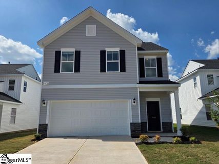 1148 Ogeechee Court active home in Halton Oaks, Spartanburg, SC