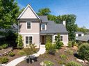 8 Cassique Road sold home in Piedmont, SC