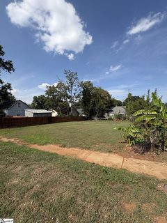 17 6Th Avenue pending home in Poe Mill, Greenville, SC