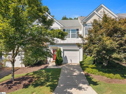 817 Weybourne Drive active home in Waterford Park, Greer, SC