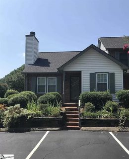 A home in Summerwoods