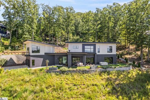 7 Ridley Piper Lane pending home in Pondicherry, Greenville, SC