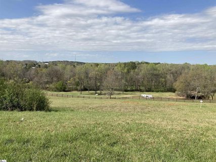 113 Horseshoe Bend Road pending home in The Meadows, Easley, SC