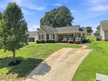 A home in Willowbrook Ridge