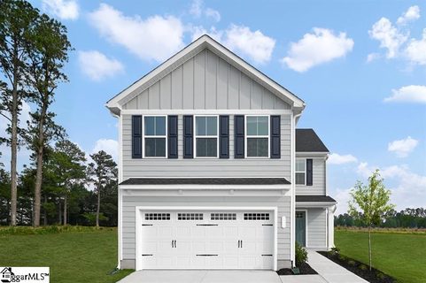 414 Golden Curl Way