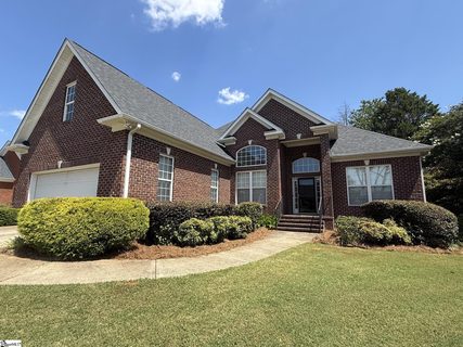 2 Windmill Way active home in Cypress Run, Greenville, SC